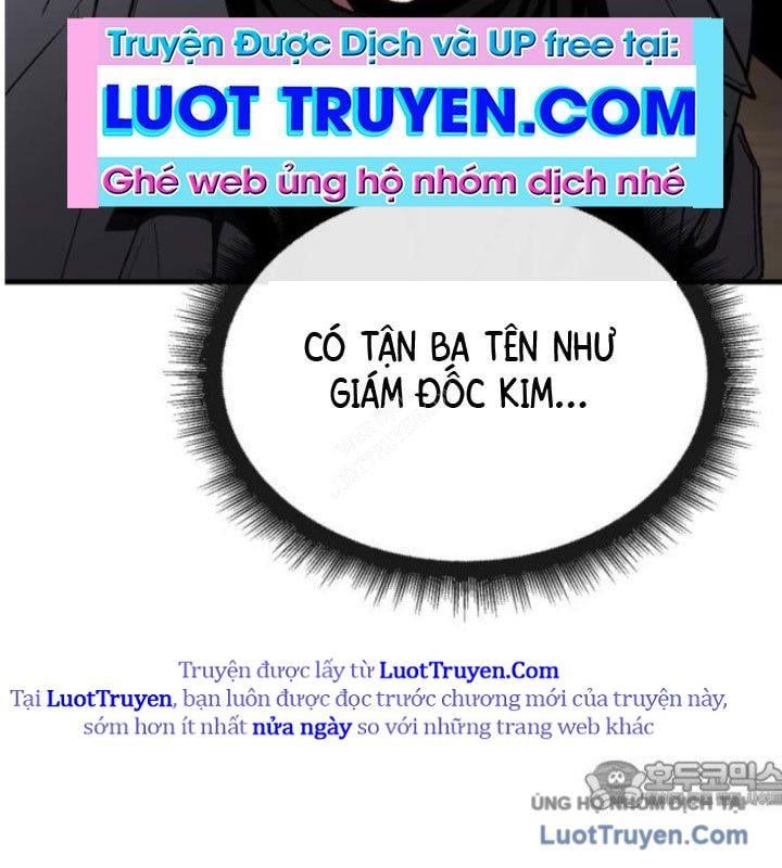 Trang 183