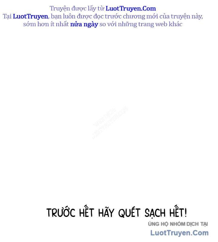 Trang 186