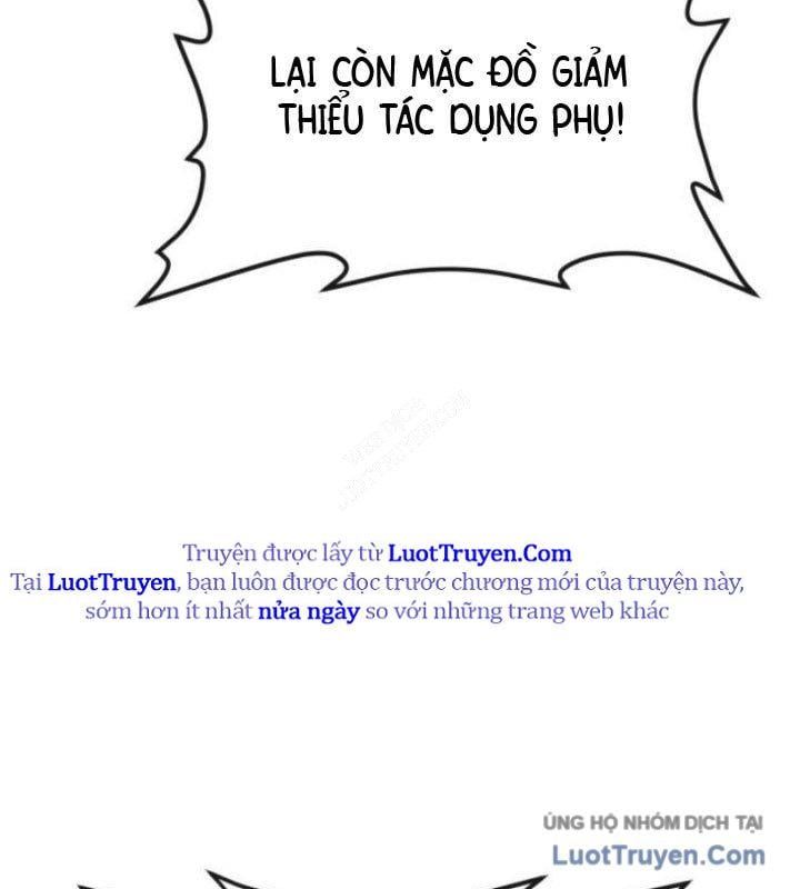 Trang 193