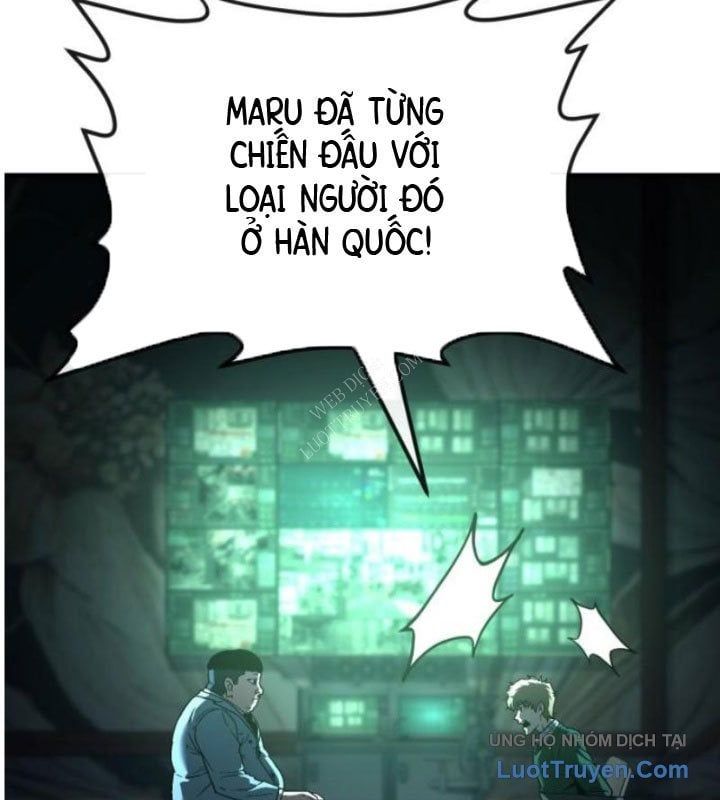 Trang 194