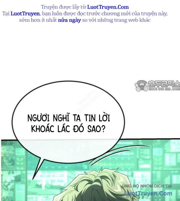 Trang 196