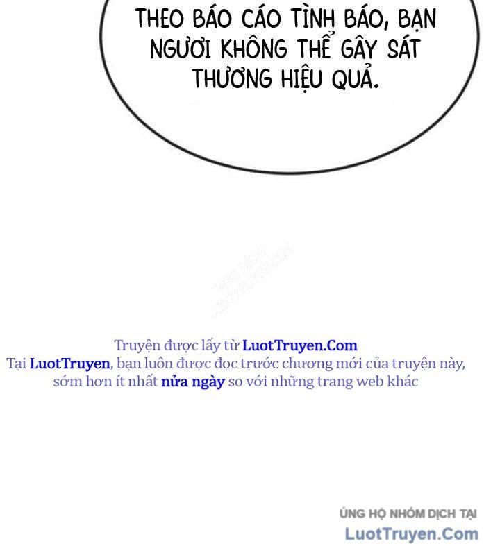 Trang 198