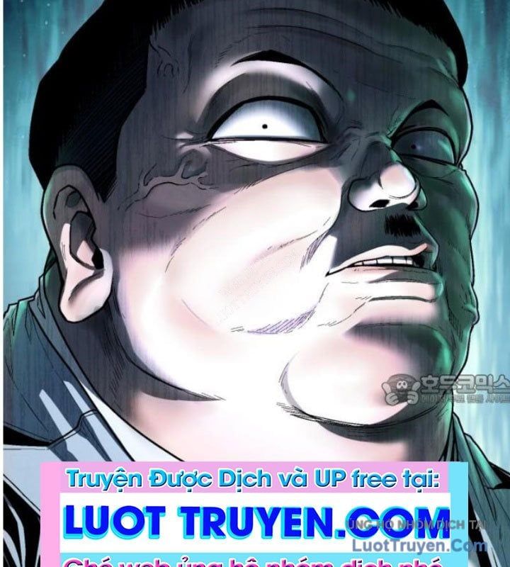 Trang 202