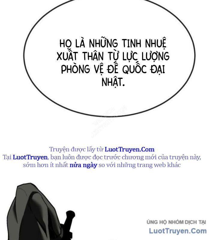Trang 206