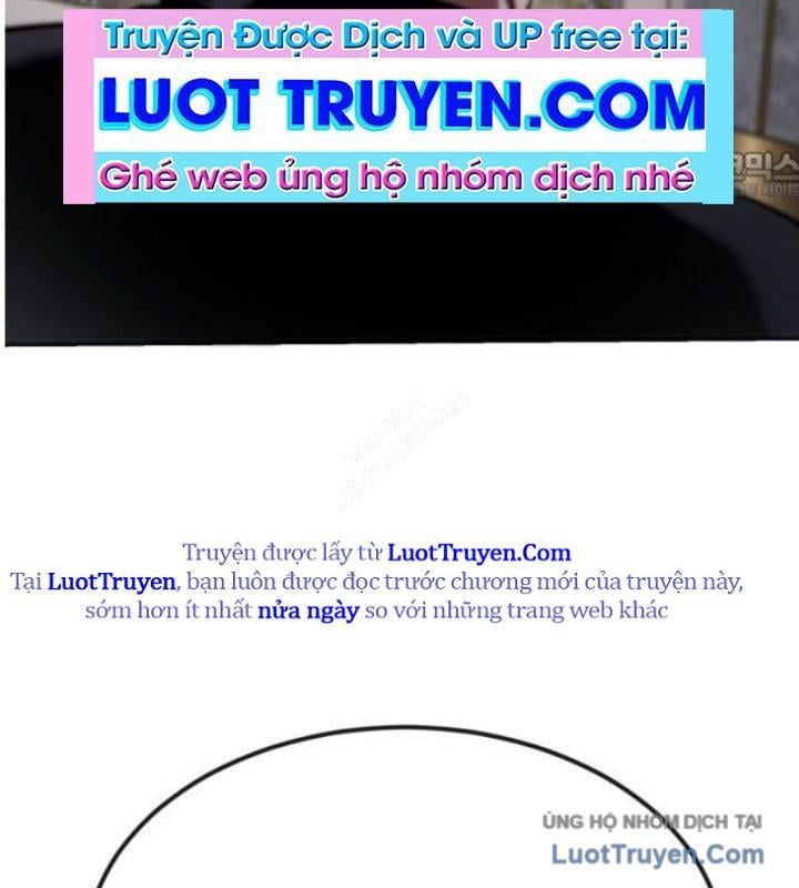 Trang 209
