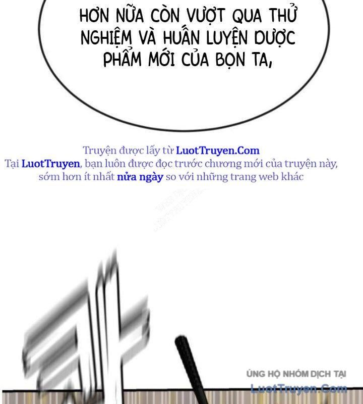Trang 210