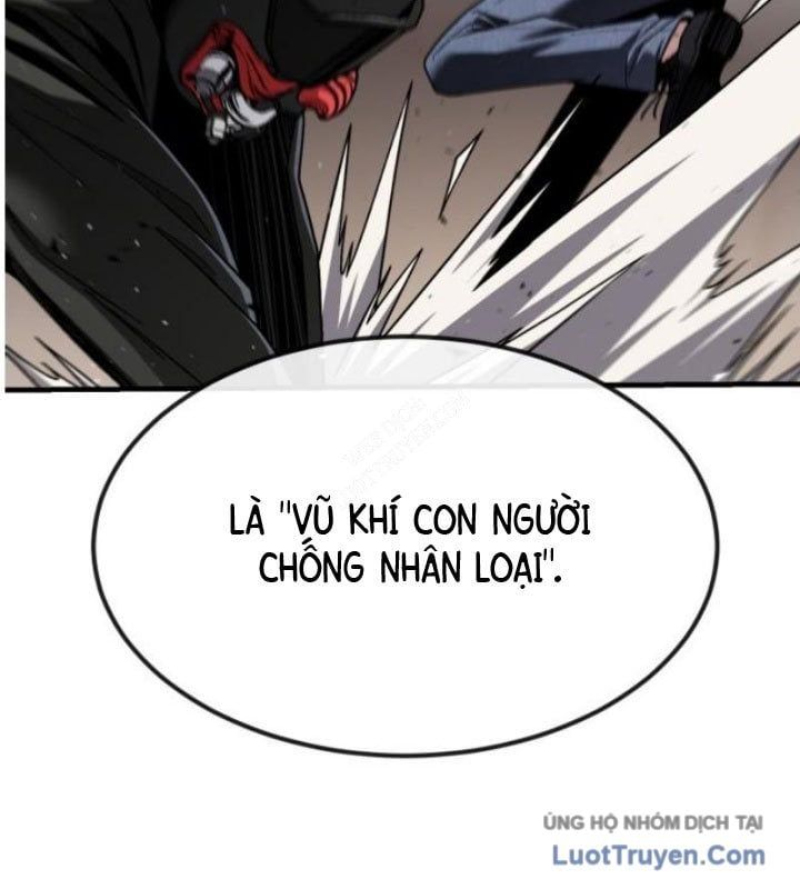 Trang 212