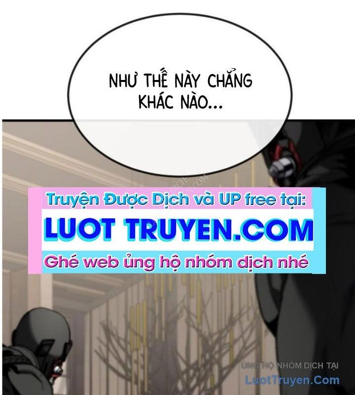 Trang 218