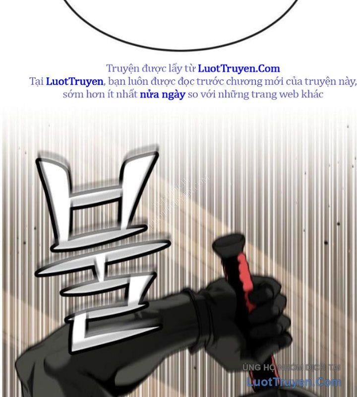 Trang 222