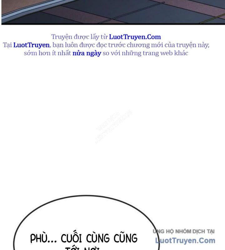 Trang 233