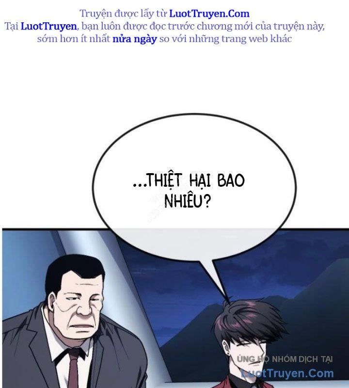 Trang 236