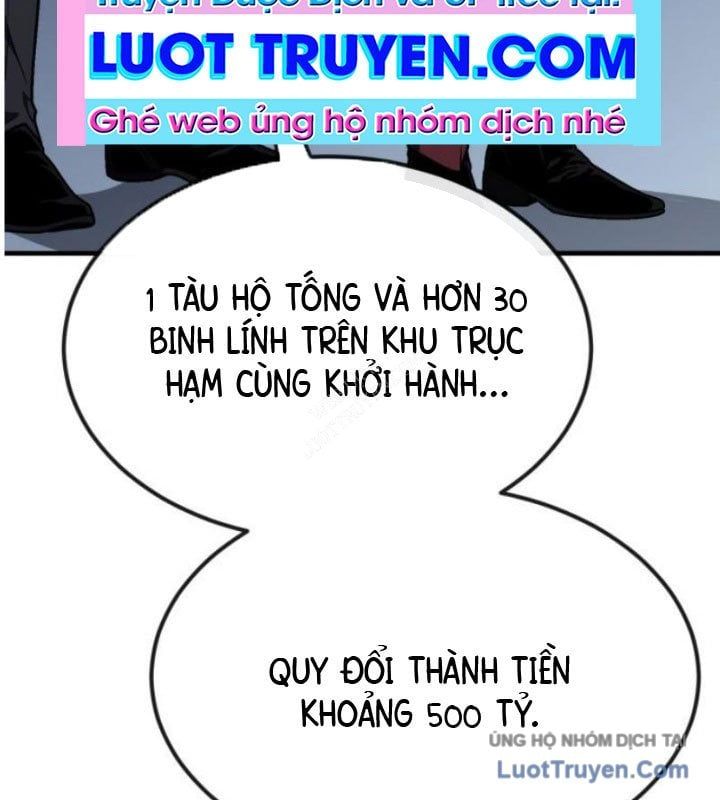 Trang 238