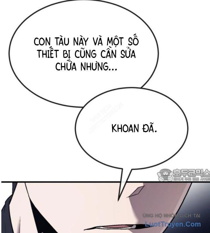 Trang 240