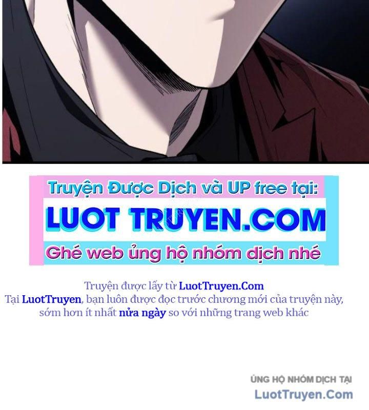 Trang 241
