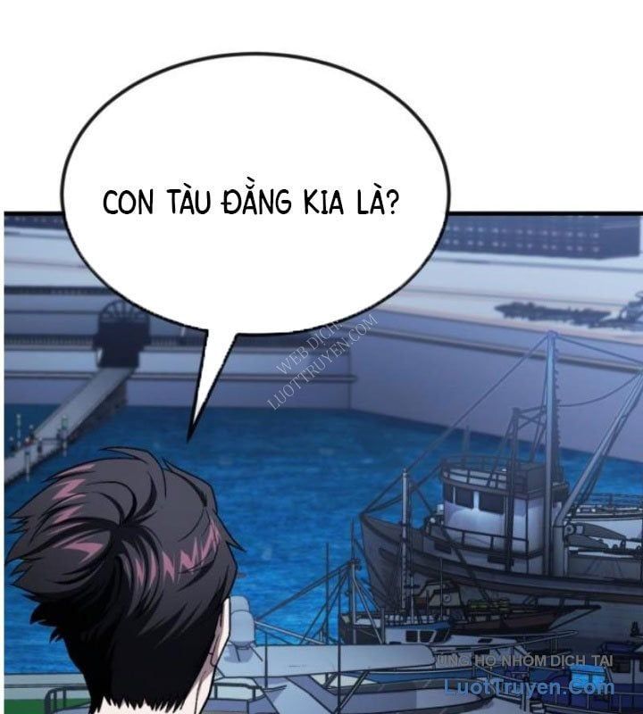 Trang 242