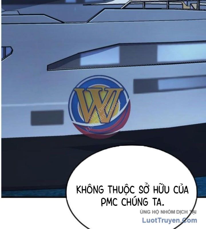Trang 245