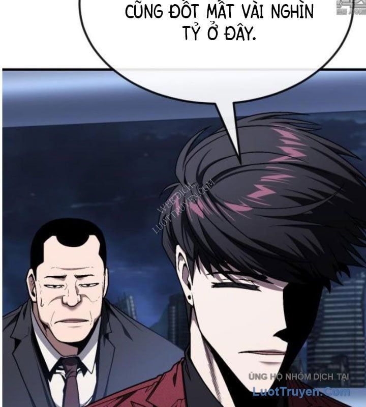 Trang 247
