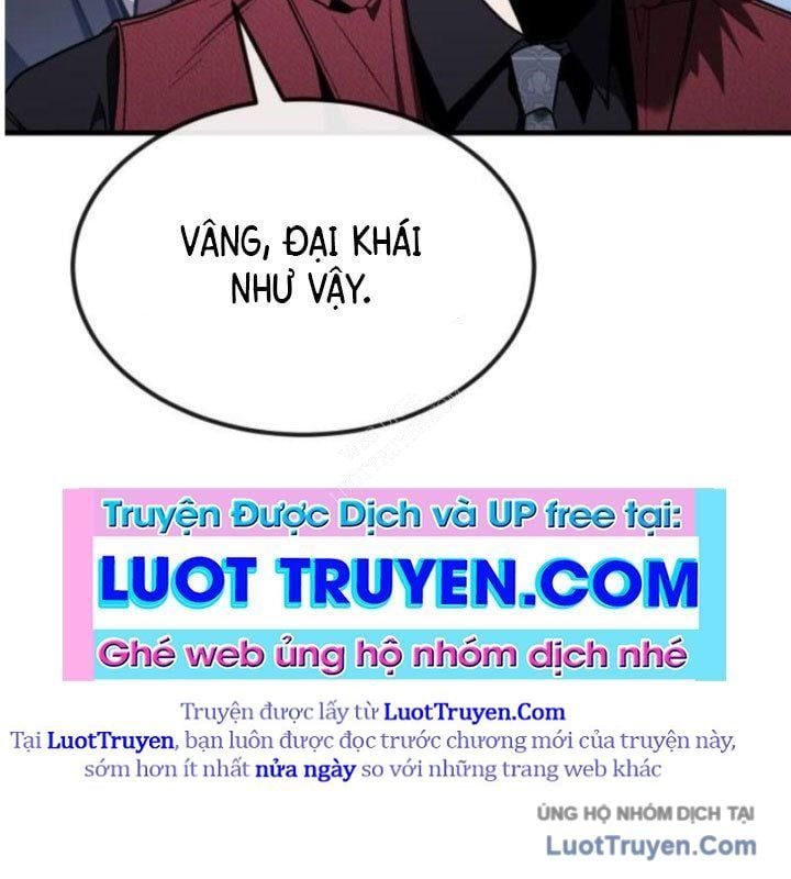 Trang 248