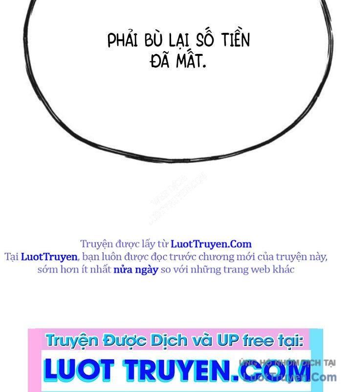 Trang 254
