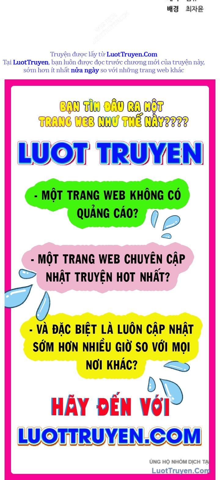Trang 256