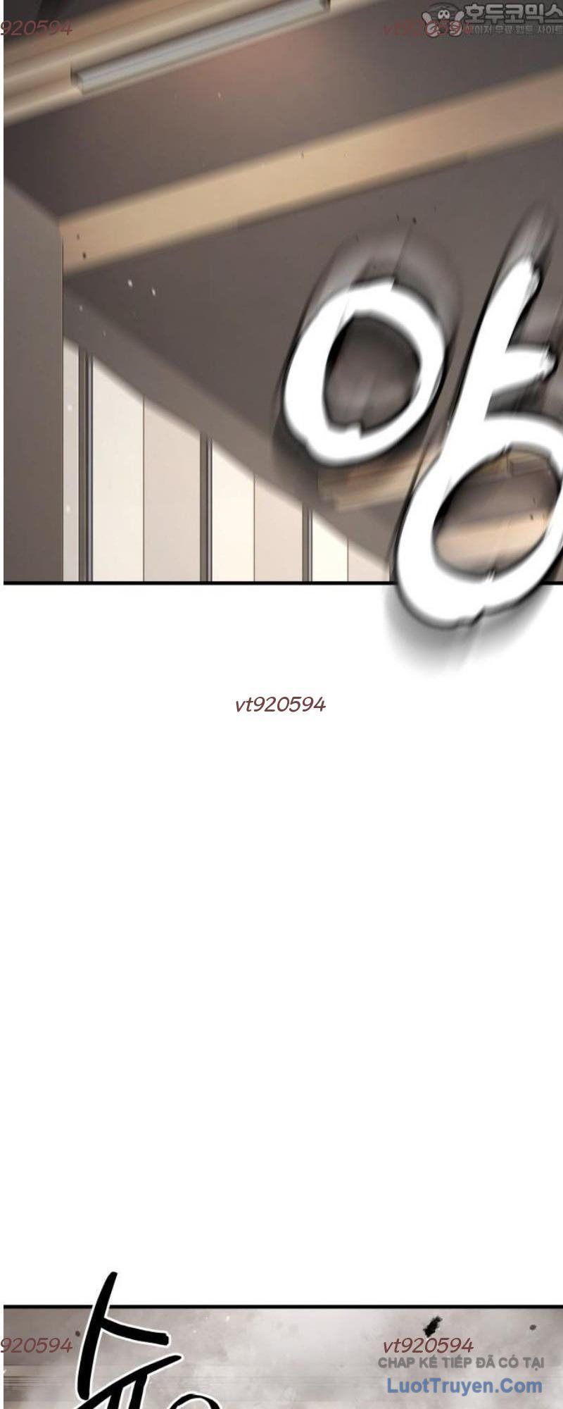 Trang 60