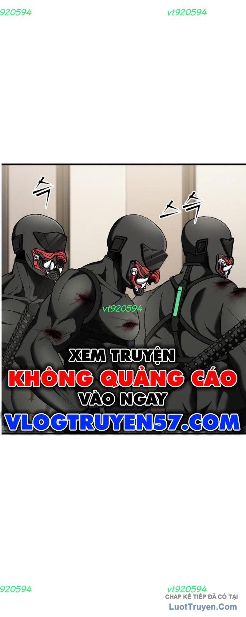 Trang 64