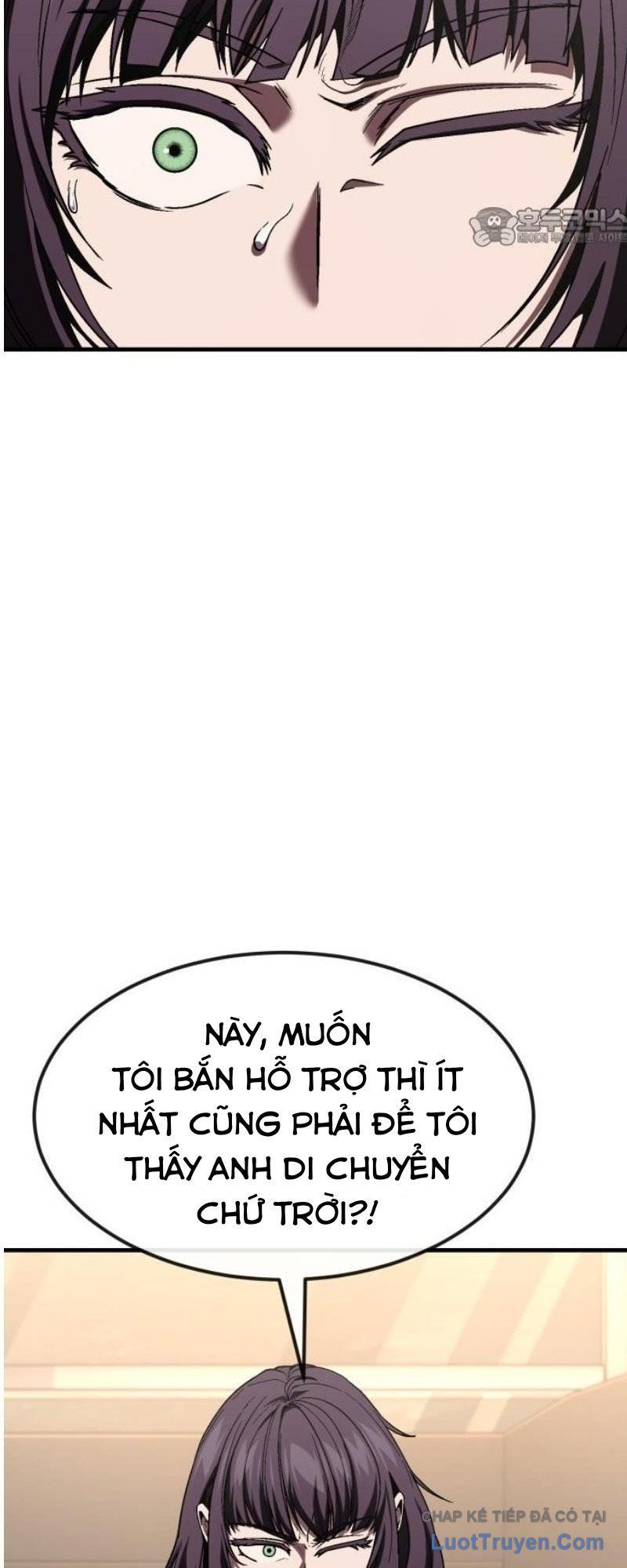 Trang 71