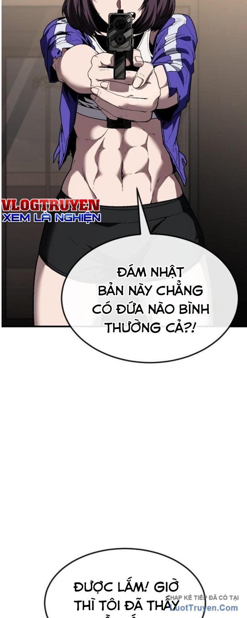 Trang 72