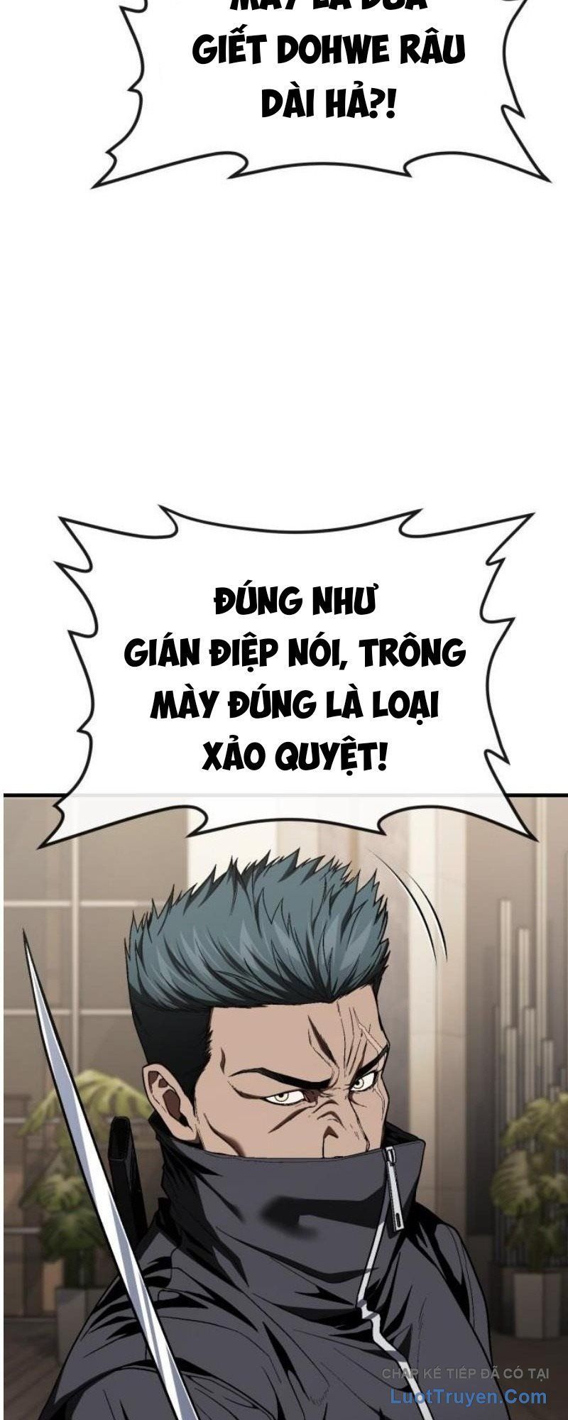 Trang 80