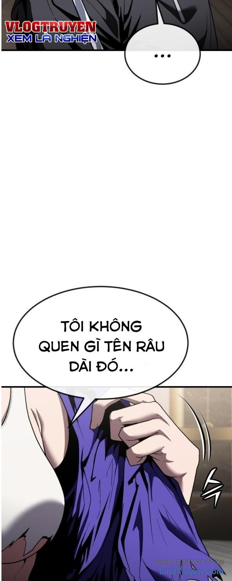 Trang 81