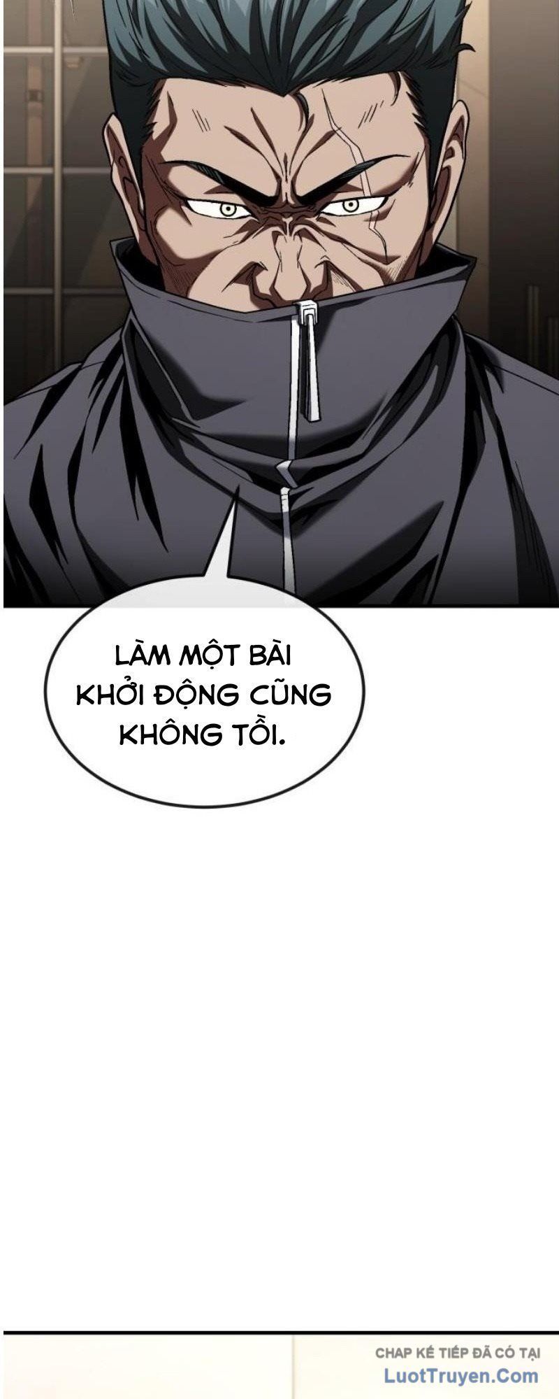 Trang 84