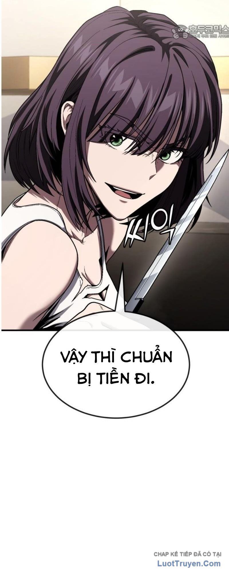 Trang 85