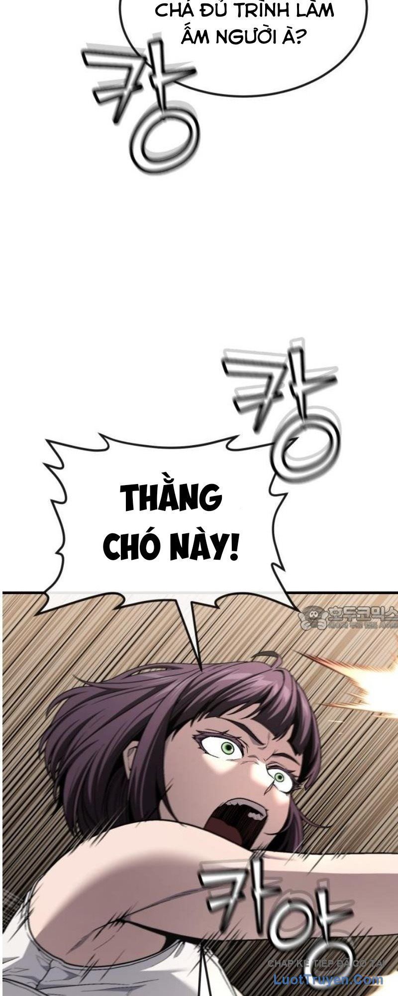 Trang 90
