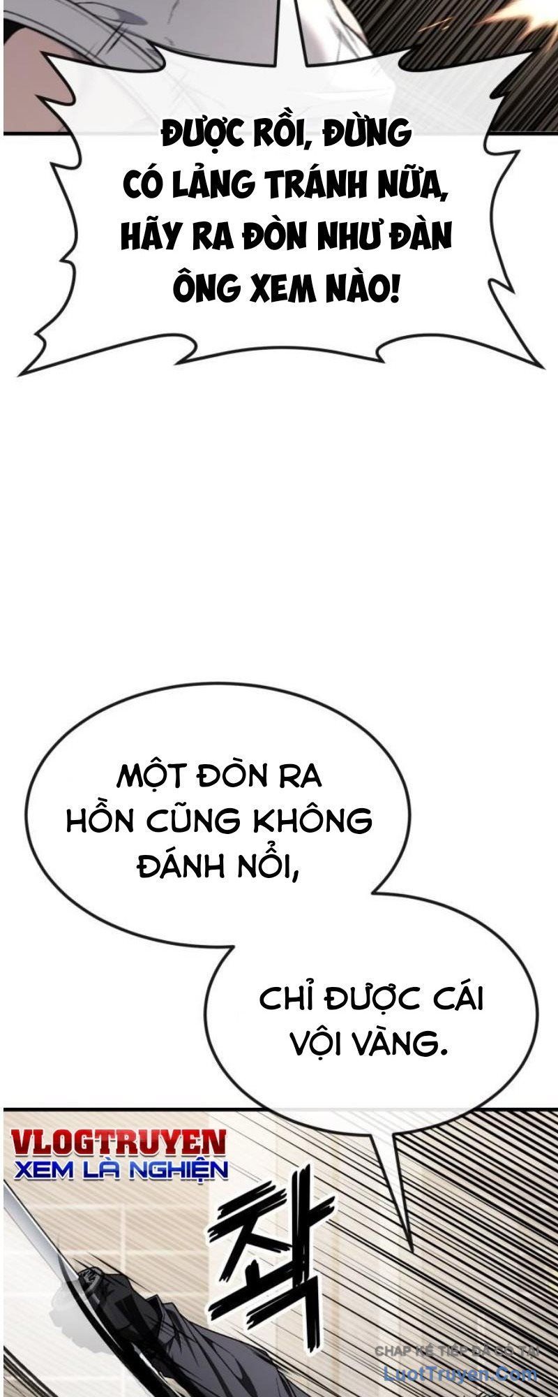 Trang 91