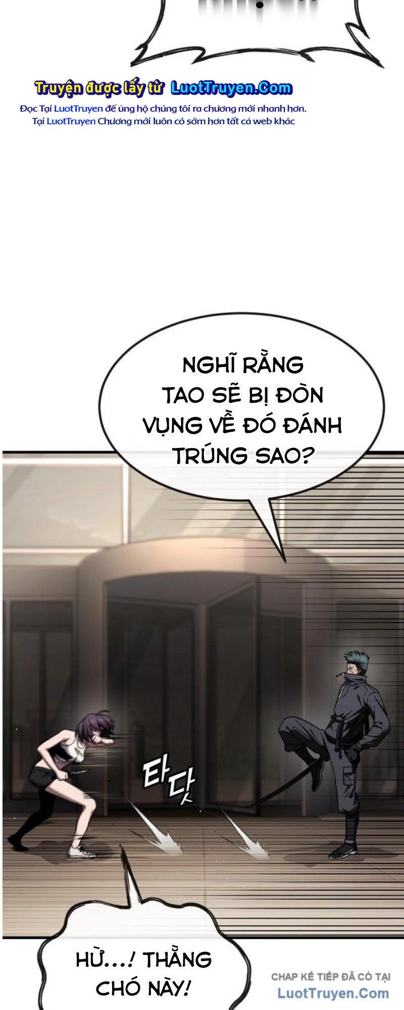 Trang 97