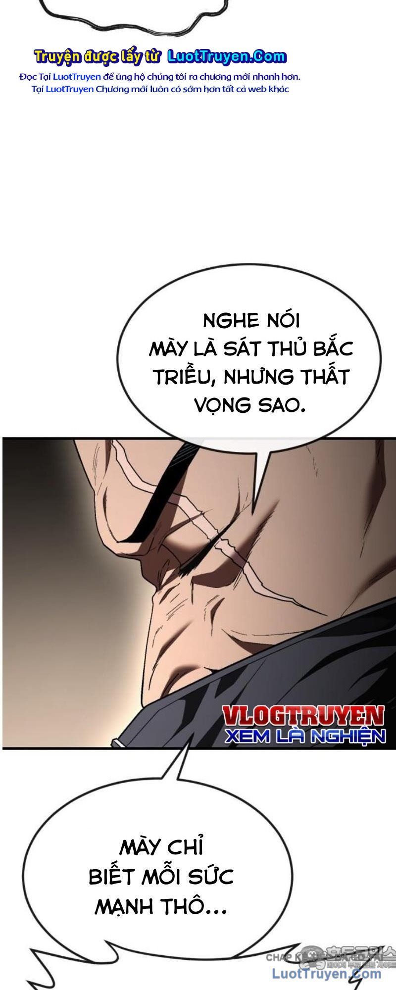 Trang 98