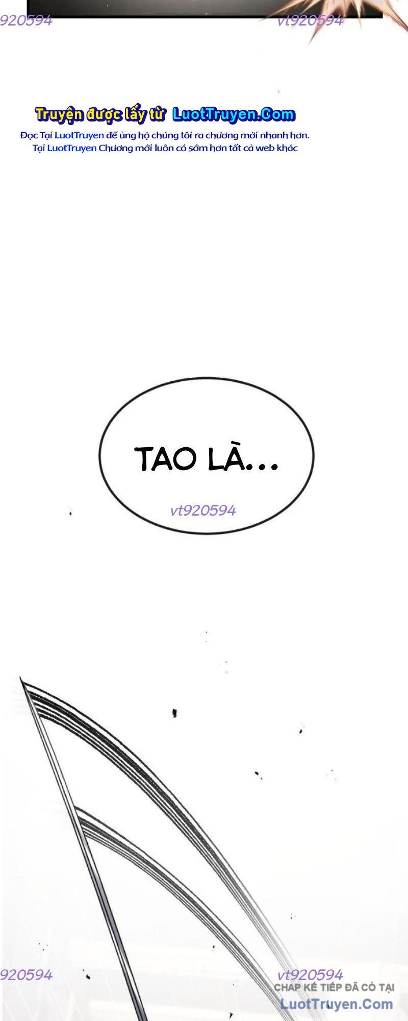 Trang 103