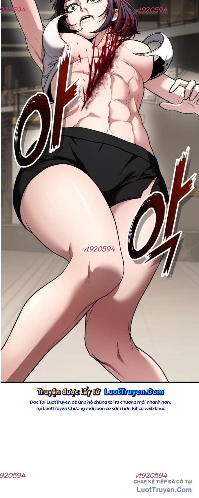 Trang 106