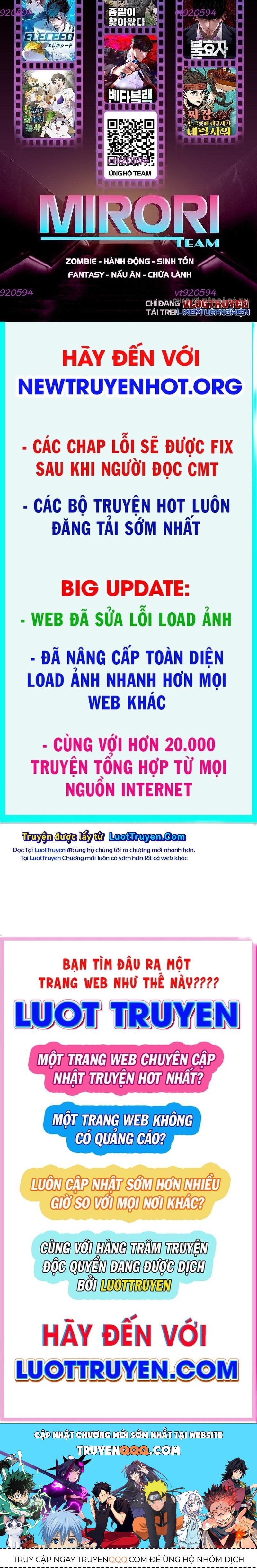 Trang 111