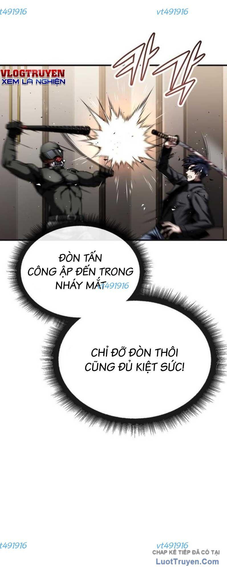 Trang 58