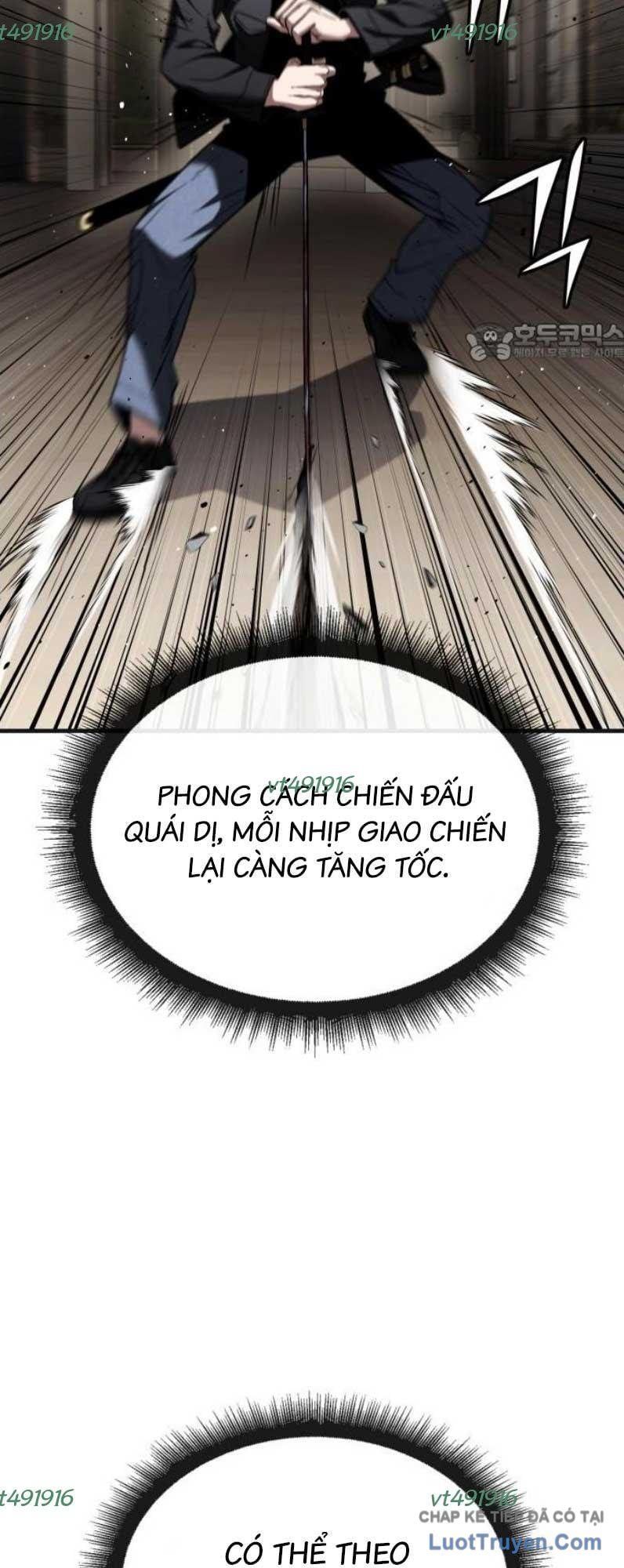 Trang 63