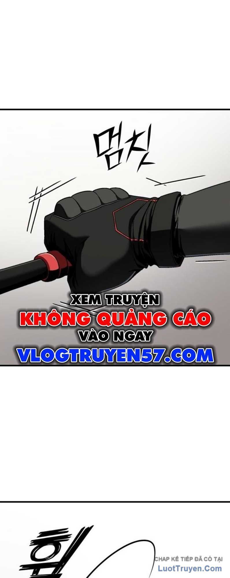 Trang 68
