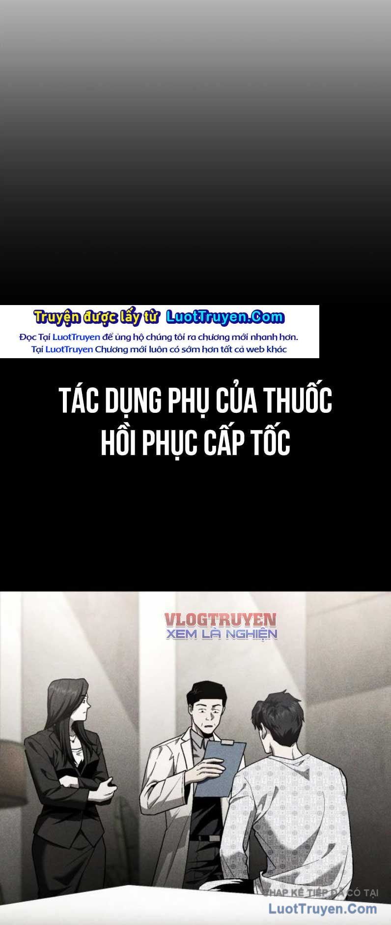 Trang 85