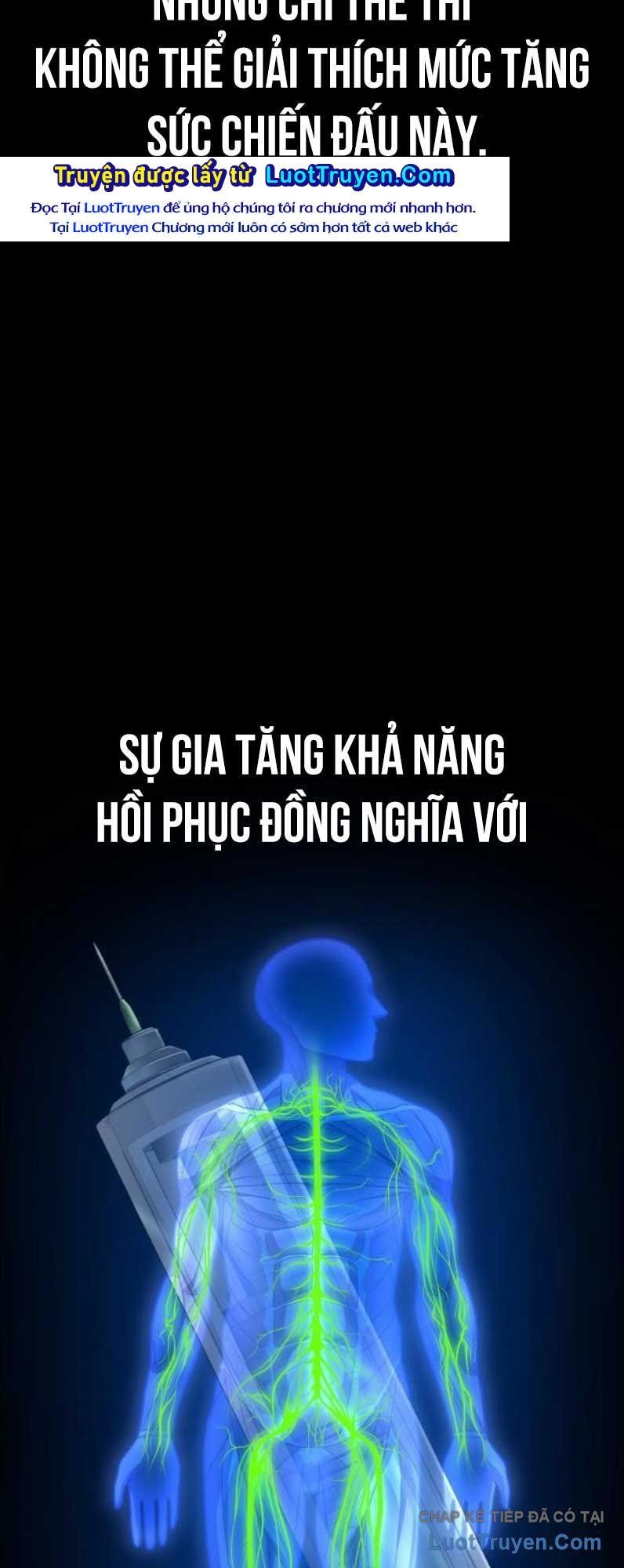 Trang 87
