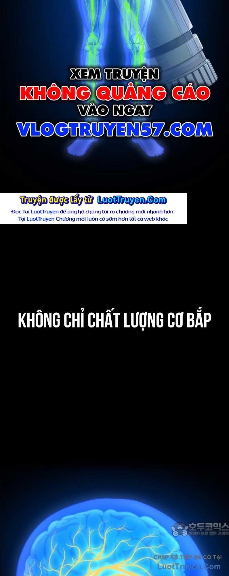 Trang 88