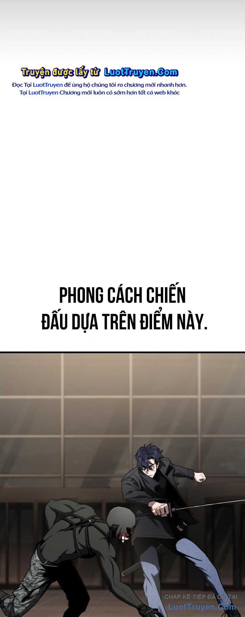 Trang 90