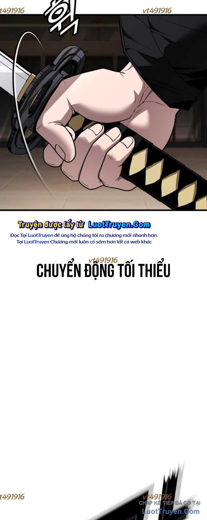 Trang 94