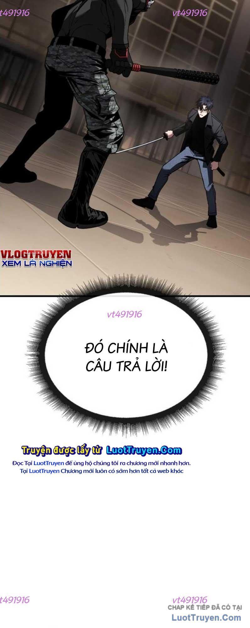 Trang 98