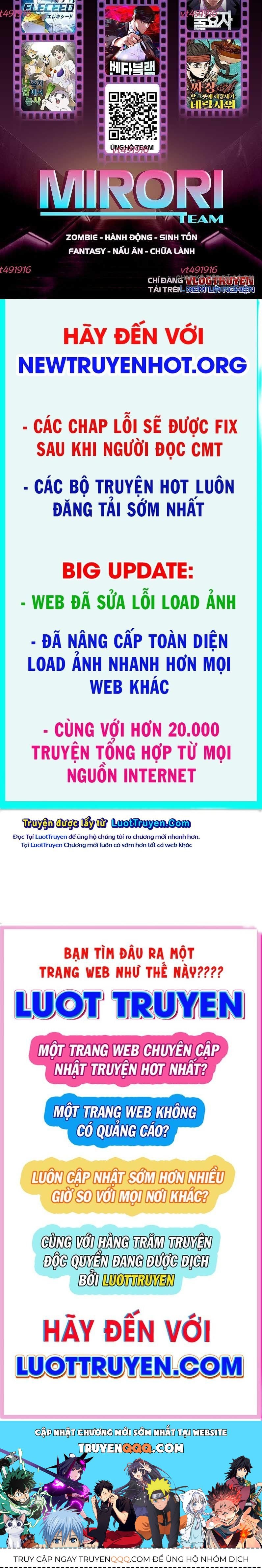 Trang 103