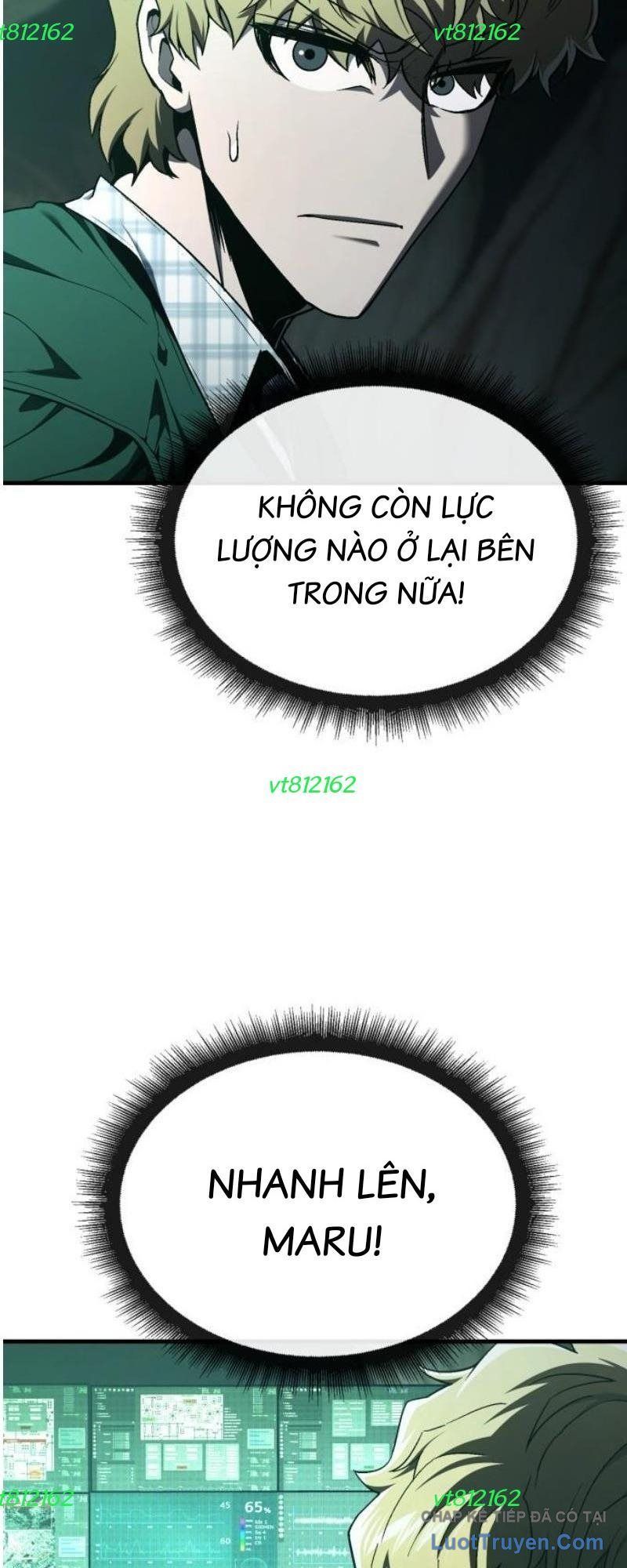 Trang 50